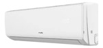 Aire Acondicionado Tcl Taca-3300fcsa-el3-f 3000w Frio Calor