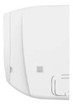 Aire Acondicionado Tcl Taca-3300fcsa-el3-f 3000w Frio Calor