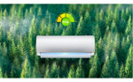 Aire Acondicionado Tcl Taca-3300fcsa-el3-f 3000w Frio Calor