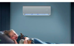 Aire Acondicionado Tcl Taca-3300fcsa-el3-f 3000w Frio Calor