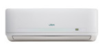 Aire Acondicionado Likon 3000 Frigorías Blanco Lks35wccr