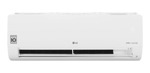 Aire Acondicionado Inverter LG Wifi Frío/calor 6000 Fr