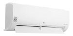 Aire Acondicionado Inverter LG Wifi Frío/calor 6000 Fr