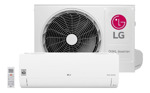 Aire Acondicionado Inverter LG Wifi Frío/calor 6000 Fr