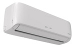 Aire Acondicionado Inverter Hitachi Hspe5400fcinvfsk 5400w