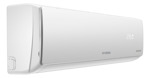 Aire Acondicionado Inverter Hyundai 3200w 2752fc Frio Calor