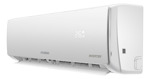 Aire Acondicionado Inverter Hyundai 3200w 2752fc Frio Calor
