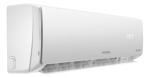 Aire Acondicionado Inverter Hyundai 3200w 2752fc Frio Calor