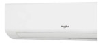 Aire Acondicionado Whirlpool Wbc09aab 2750w 2365f Frio Calor