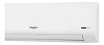 Aire Acondicionado Whirlpool Wbc09aab 2750w 2365f Frio Calor