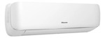 Aire Acondicionado Hisense 3400w 2924fg Split Frío Calor