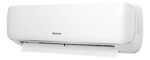 Aire Acondicionado Hisense 3400w 2924fg Split Frío Calor
