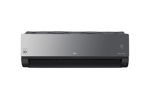 Aire Acondicionado LG Inverter Artcool Frío Calor 5545fg