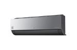 Aire Acondicionado LG Inverter Artcool Frío Calor 5545fg