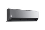 Aire Acondicionado LG Inverter Artcool Frío Calor 5545fg