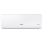 Aire Acondicionado Samsung Split Digital Inverter Frio/Calor 2687F  3370W AR12BSHQAWK2BG