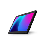 Tablet 3G con chip 10´ 32gb 2gb