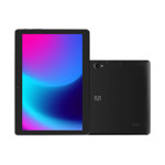 Tablet 3G con chip 10´ 32gb 2gb