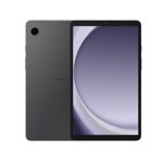 Tablet Samsung Galaxy Tab A9 8.7" 4GB RAM 64GB Almacenamiento SM-X110NZSAXEV