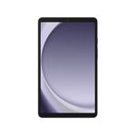 Tablet Samsung Galaxy Tab A9 8.7" 4GB RAM 64GB Almacenamiento SM-X110NZSAXEV
