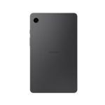 Tablet Samsung Galaxy Tab A9 8.7" 4GB RAM 64GB Almacenamiento SM-X110NZSAXEV