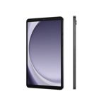 Tablet Samsung Galaxy Tab A9 8.7" 4GB RAM 64GB Almacenamiento SM-X110NZSAXEV
