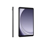 Tablet Samsung Galaxy Tab A9 8.7" 4GB RAM 64GB Almacenamiento SM-X110NZSAXEV