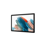 TABLET SAMSUNG GALAXY TAB A8 10.5 PLATEADA SM-X200NZSMARO