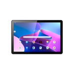 Tablet Lenovo M10 3°GEN 10" 4GB 64GB