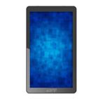 TABLET 10" KANJI PAMPA KJ-AC05 QUAD CORE IPS 1GB 16GB WIFI BLUETOOTH