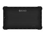 TABLET EXO RUGGED R9  Procesador Octa Core - 4GB - 64GB - 4G LTE - GPS - NFC
