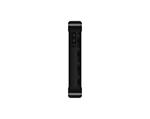TABLET EXO RUGGED R9  Procesador Octa Core - 4GB - 64GB - 4G LTE - GPS - NFC