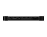 TABLET EXO RUGGED R9  Procesador Octa Core - 4GB - 64GB - 4G LTE - GPS - NFC