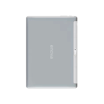 Tablet 10 Enova Lte 4g 2gb Ram 32gb Android 11 Funda Gris