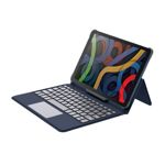 Tablet X-View Pro Book + Quantum Keyboard 10" 128 GB - 4 RAM