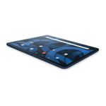 Tablet X-View Pro Book + Quantum Keyboard 10" 128 GB - 4 RAM