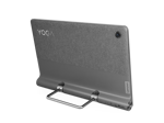 Tablet Lenovo Yoga Tab 11 Octacore 128GB 4GB RAM 2k