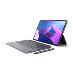Tablet Lenovo P12 Pro Snapdragon 870 Octacore 8GB 256 GB con teclado y lápiz