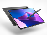 Tablet Lenovo P12 Pro Snapdragon 870 Octacore 8GB 256 GB con teclado y lápiz