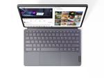 Tablet Lenovo P12 Pro Snapdragon 870 Octacore 8GB 256 GB con teclado y lápiz