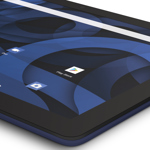 Tablet X-view Quantum Q10 Ips 10 64gb 4gb Ram Android Azul