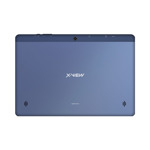 Tablet X-view Quantum Q10 Ips 10 64gb 4gb Ram Android Azul