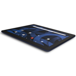 Tablet X-view Quantum Q10 Ips 10 64gb 4gb Ram Android Azul
