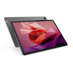 Tablet Lenovo P12 8GB + Teclado + Pen 12.7"