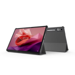 Tablet Lenovo P12 8GB + Teclado + Pen 12.7"