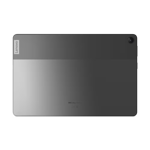 Tablet Lenovo M10 3ra Gen 4 GB  + Funda