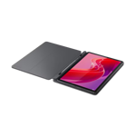 Tablet Lenovo M11  8GB + Funda + Pen