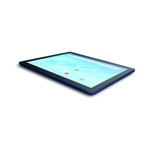 Tablet X-view Tungsten Max Pro 10 Ips Quad Core 3gb Ram Azul
