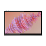 Lenovo Tab Plus 11.5 Octacore 8GB 256GB Octa JBL speakers