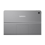 Lenovo Tab Plus 11.5 Octacore 8GB 256GB Octa JBL speakers
